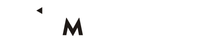 LeadMC Metal Doors