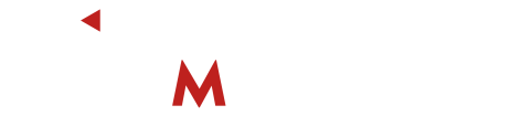 LeadMC Metal Doors